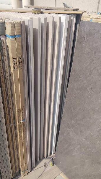 常州库存瓷砖回收