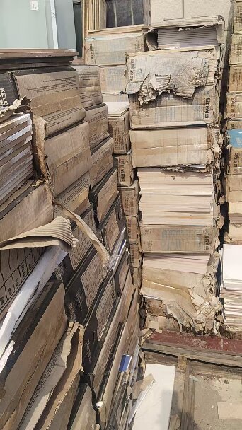 常州回收库存瓷砖