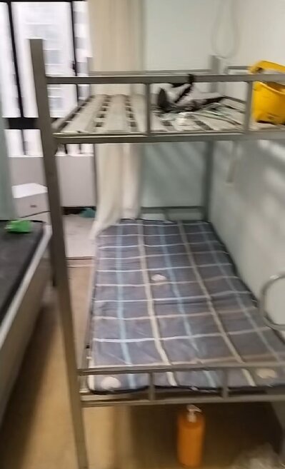 常州二手床出售